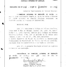 Imagem padrão