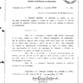 Imagem padrão