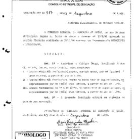 Imagem padrão