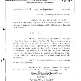 Imagem padrão