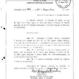 Imagem padrão