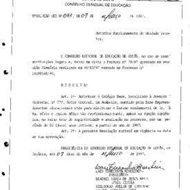 Imagem padrão