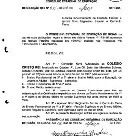Imagem padrão