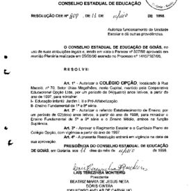 Imagem padrão