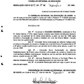 Imagem padrão