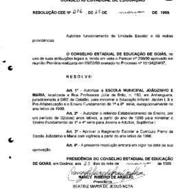 Imagem padrão