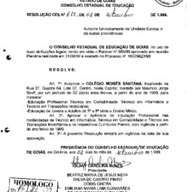 Imagem padrão