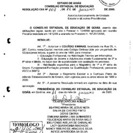 Imagem padrão