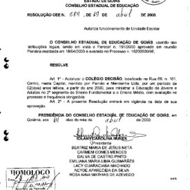Imagem padrão