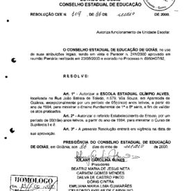 Imagem padrão