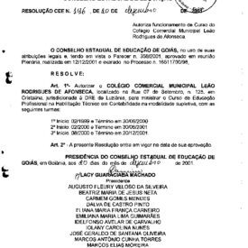 Imagem padrão