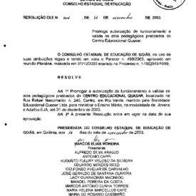 Imagem padrão