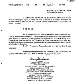 Imagem padrão