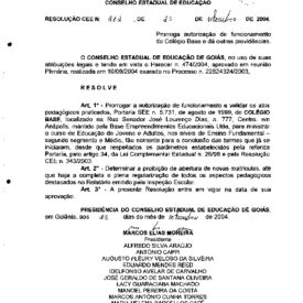 Imagem padrão