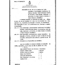 Imagem padrão