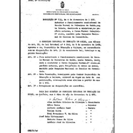 Imagem padrão