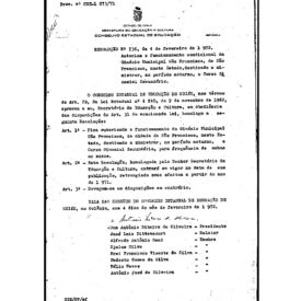 Imagem padrão