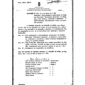 Imagem padrão