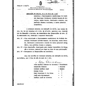 Imagem padrão