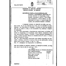 Imagem padrão