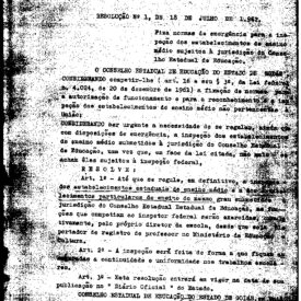 Imagem padrão