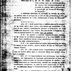 Imagem padrão