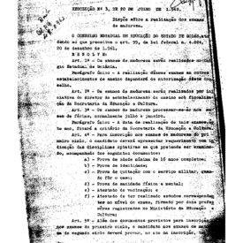 Imagem padrão