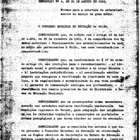 Imagem padrão