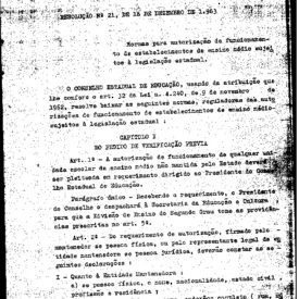 Imagem padrão