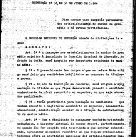 Imagem padrão