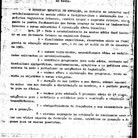 Imagem padrão