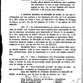 Imagem padrão
