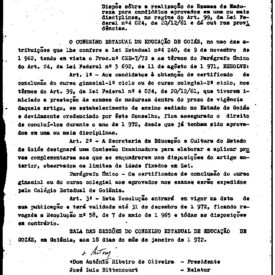 Imagem padrão