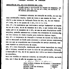 Imagem padrão