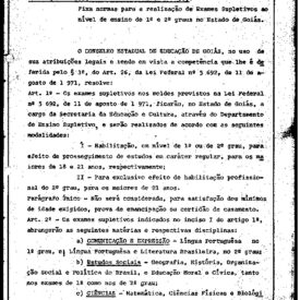 Imagem padrão