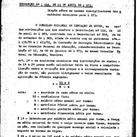 Imagem padrão