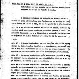 Imagem padrão