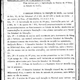 Imagem padrão