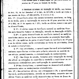 Imagem padrão
