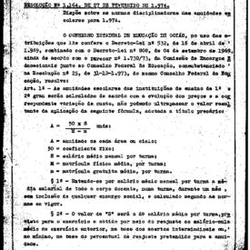 Imagem padrão