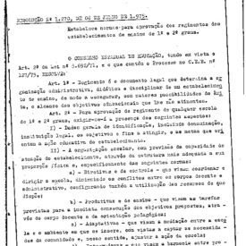 Imagem padrão