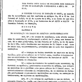 Imagem padrão
