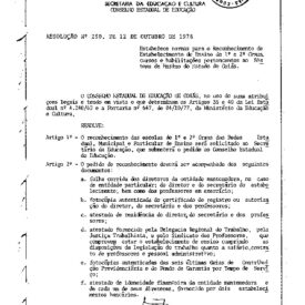 Imagem padrão