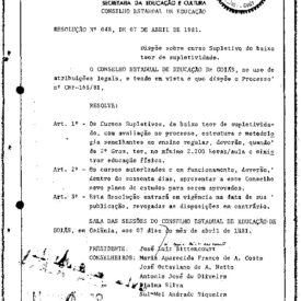 Imagem padrão