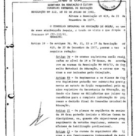 Imagem padrão