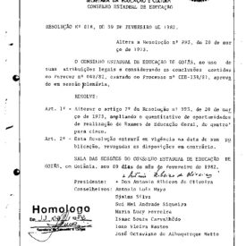 Imagem padrão