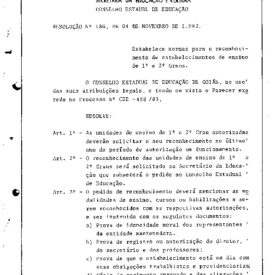 Imagem padrão