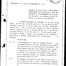 Imagem padrão