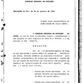 Imagem padrão