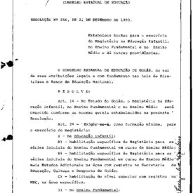 Imagem padrão